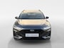 Ford Focus Wagon 1.0 EcoBoost Hybrid ST Line X | Navigatie | Stoel/Stuur/Voorruitverwarming | Adaptieve Cruise Control |Cruise Control | Apple Carplay / Android Auto | Cruise Control | Lichtmetalen Velgen |