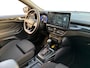 Ford Focus Wagon 1.0 EcoBoost Hybrid ST Line X | Navigatie | Stoel/Stuur/Voorruitverwarming | Adaptieve Cruise Control |Cruise Control | Apple Carplay / Android Auto | Cruise Control | Lichtmetalen Velgen |