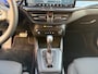 Ford Focus Wagon 1.0 EcoBoost Hybrid ST Line X | Navigatie | Stoel/Stuur/Voorruitverwarming | Adaptieve Cruise Control |Cruise Control | Apple Carplay / Android Auto | Cruise Control | Lichtmetalen Velgen |