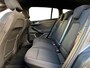 Ford Focus Wagon 1.0 EcoBoost Hybrid ST Line X | Navigatie | Stoel/Stuur/Voorruitverwarming | Adaptieve Cruise Control |Cruise Control | Apple Carplay / Android Auto | Cruise Control | Lichtmetalen Velgen |