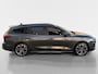 Ford Focus Wagon 1.0 EcoBoost Hybrid ST Line X | Navigatie | Stoel/Stuur/Voorruitverwarming | Adaptieve Cruise Control |Cruise Control | Apple Carplay / Android Auto | Cruise Control | Lichtmetalen Velgen |