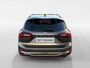 Ford Focus Wagon 1.0 EcoBoost Hybrid ST Line X | Navigatie | Stoel/Stuur/Voorruitverwarming | Adaptieve Cruise Control |Cruise Control | Apple Carplay / Android Auto | Cruise Control | Lichtmetalen Velgen |