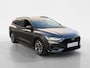 Ford Focus Wagon 1.0 EcoBoost Hybrid ST Line X | Navigatie | Stoel/Stuur/Voorruitverwarming | Adaptieve Cruise Control |Cruise Control | Apple Carplay / Android Auto | Cruise Control | Lichtmetalen Velgen |
