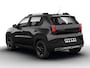 Fiat Grande Panda 1.2 Hybrid ICON DIRECT RIJDEN - PACK STYLE - 8 JAAR GARANTIE