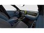Fiat Grande Panda 1.2 Hybrid ICON DIRECT RIJDEN - PACK STYLE - 8 JAAR GARANTIE