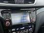 Nissan Qashqai 1.2 N-Connecta | Trekhaak | Panoramadak | 360 Camera | NL AUTO | NAP |