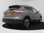 Nissan Qashqai 1.2 N-Connecta | Trekhaak | Panoramadak | 360 Camera | NL AUTO | NAP |