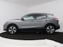 Nissan Qashqai 1.2 N-Connecta | Trekhaak | Panoramadak | 360 Camera | NL AUTO | NAP |
