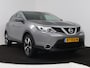 Nissan Qashqai 1.2 N-Connecta | Trekhaak | Panoramadak | 360 Camera | NL AUTO | NAP |