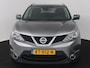 Nissan Qashqai 1.2 N-Connecta | Trekhaak | Panoramadak | 360 Camera | NL AUTO | NAP |
