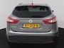 Nissan Qashqai 1.2 N-Connecta | Trekhaak | Panoramadak | 360 Camera | NL AUTO | NAP |