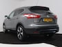 Nissan Qashqai 1.2 N-Connecta | Trekhaak | Panoramadak | 360 Camera | NL AUTO | NAP |