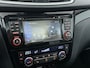 Nissan Qashqai 1.2 N-Connecta | Trekhaak | Panoramadak | 360 Camera | NL AUTO | NAP |