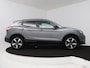 Nissan Qashqai 1.2 N-Connecta | Trekhaak | Panoramadak | 360 Camera | NL AUTO | NAP |