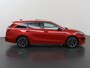 Kia Ceed Sportswagon 1.5 T-GDi GT-Line | Panoramadak | Matrix LED Koplampen | Stoel/Stuurverwarming | Keyless Go | Elektrisch bedienbare achterklep