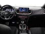 Kia Ceed Sportswagon 1.5 T-GDi GT-Line | Panoramadak | Matrix LED Koplampen | Stoel/Stuurverwarming | Keyless Go | Elektrisch bedienbare achterklep