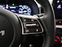 Kia Ceed Sportswagon 1.5 T-GDi GT-Line | Panoramadak | Matrix LED Koplampen | Stoel/Stuurverwarming | Keyless Go | Elektrisch bedienbare achterklep