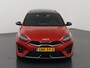 Kia Ceed Sportswagon 1.5 T-GDi GT-Line | Panoramadak | Matrix LED Koplampen | Stoel/Stuurverwarming | Keyless Go | Elektrisch bedienbare achterklep