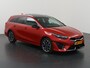 Kia Ceed Sportswagon 1.5 T-GDi GT-Line | Panoramadak | Matrix LED Koplampen | Stoel/Stuurverwarming | Keyless Go | Elektrisch bedienbare achterklep