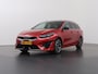 Kia Ceed Sportswagon 1.5 T-GDi GT-Line | Panoramadak | Matrix LED Koplampen | Stoel/Stuurverwarming | Keyless Go | Elektrisch bedienbare achterklep
