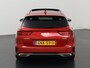 Kia Ceed Sportswagon 1.5 T-GDi GT-Line | Panoramadak | Matrix LED Koplampen | Stoel/Stuurverwarming | Keyless Go | Elektrisch bedienbare achterklep