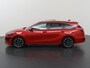 Kia Ceed Sportswagon 1.5 T-GDi GT-Line | Panoramadak | Matrix LED Koplampen | Stoel/Stuurverwarming | Keyless Go | Elektrisch bedienbare achterklep