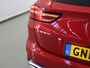 Kia Ceed Sportswagon 1.5 T-GDi GT-Line | Panoramadak | Matrix LED Koplampen | Stoel/Stuurverwarming | Keyless Go | Elektrisch bedienbare achterklep