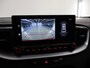 Kia Ceed Sportswagon 1.5 T-GDi GT-Line | Panoramadak | Matrix LED Koplampen | Stoel/Stuurverwarming | Keyless Go | Elektrisch bedienbare achterklep