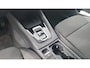 Skoda Octavia Combi 1.5 TSI MHEV Business Edition Plus