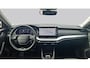 Skoda Octavia Combi 1.5 TSI MHEV Business Edition Plus
