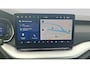 Skoda Octavia Combi 1.5 TSI MHEV Business Edition Plus