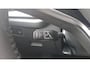 Skoda Octavia Combi 1.5 TSI MHEV Business Edition Plus