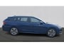 Skoda Octavia Combi 1.5 TSI MHEV Business Edition Plus