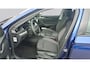 Skoda Octavia Combi 1.5 TSI MHEV Business Edition Plus