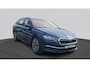 Skoda Octavia Combi 1.5 TSI MHEV Business Edition Plus