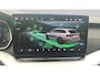 Skoda Octavia Combi 1.5 TSI MHEV Business Edition Plus