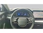 Skoda Octavia Combi 1.5 TSI MHEV Business Edition Plus