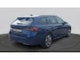 Skoda Octavia Combi 1.5 TSI MHEV Business Edition Plus