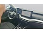 Skoda Octavia Combi 1.5 TSI MHEV Business Edition Plus