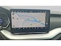 Skoda Octavia Combi 1.5 TSI MHEV Business Edition Plus