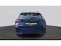 Skoda Octavia Combi 1.5 TSI MHEV Business Edition Plus
