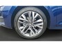 Skoda Octavia Combi 1.5 TSI MHEV Business Edition Plus