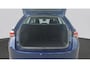 Skoda Octavia Combi 1.5 TSI MHEV Business Edition Plus