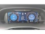 Skoda Octavia Combi 1.5 TSI MHEV Business Edition Plus
