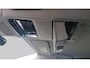 Skoda Octavia Combi 1.5 TSI MHEV Business Edition Plus