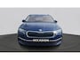 Skoda Octavia Combi 1.5 TSI MHEV Business Edition Plus