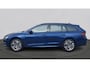 Skoda Octavia Combi 1.5 TSI MHEV Business Edition Plus