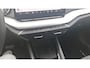 Skoda Octavia Combi 1.5 TSI MHEV Business Edition Plus