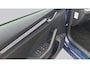 Skoda Octavia Combi 1.5 TSI MHEV Business Edition Plus