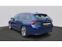 Skoda Octavia Combi 1.5 TSI MHEV Business Edition Plus